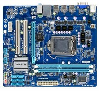 dell motherboard drivers windows 10